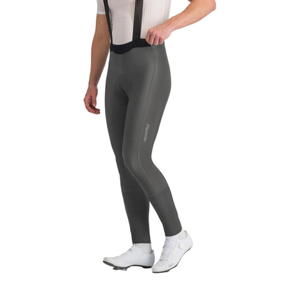 SPORTFUL SUPERNOVA Bib Tights Grey