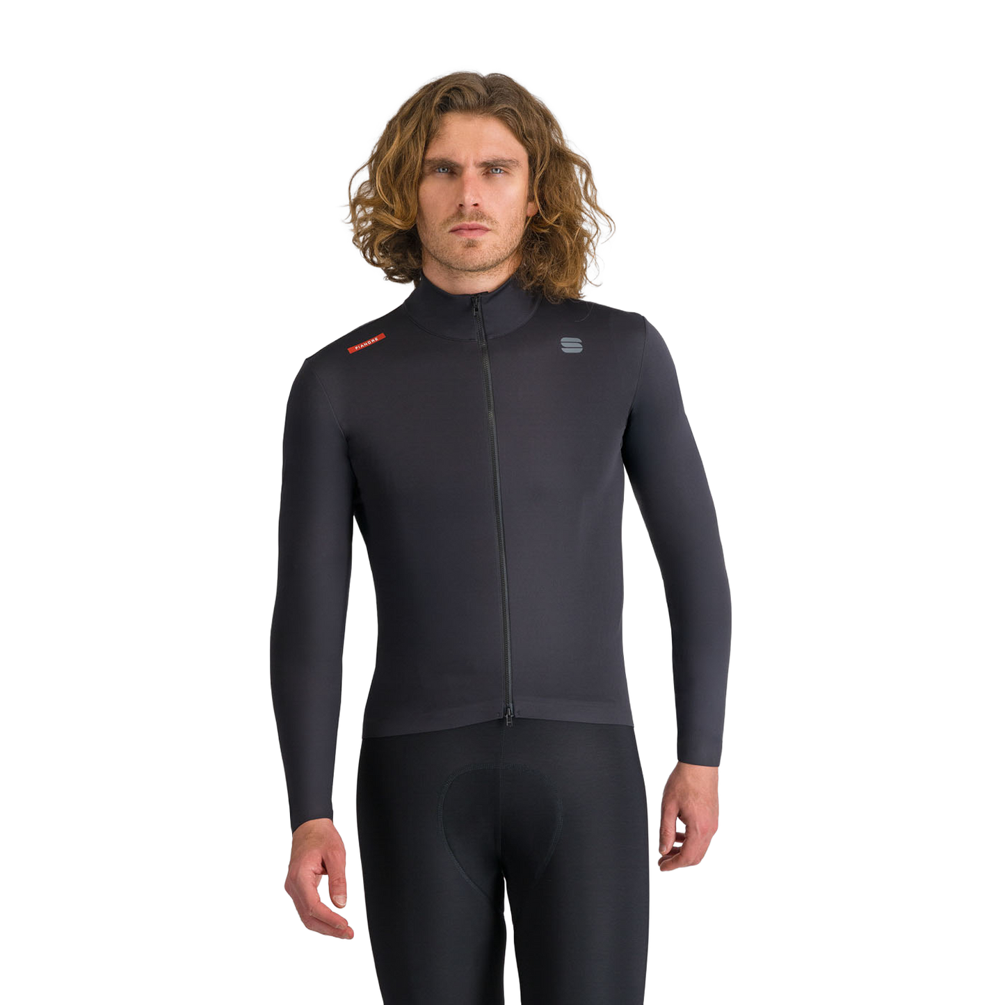 Veste SPORTFUL FIANDRE SHIFT Noir