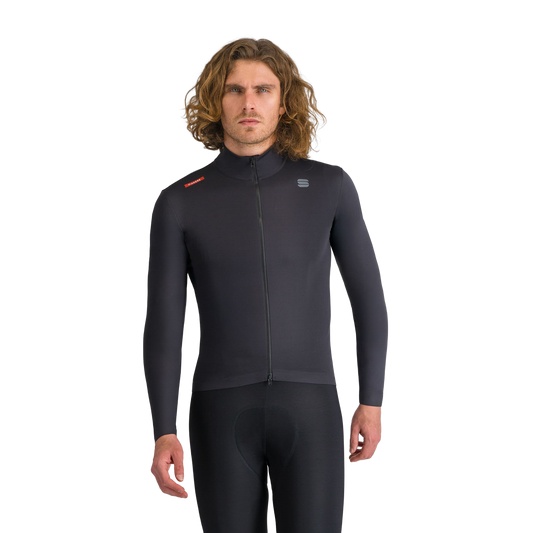 Veste SPORTFUL FIANDRE SHIFT Noir