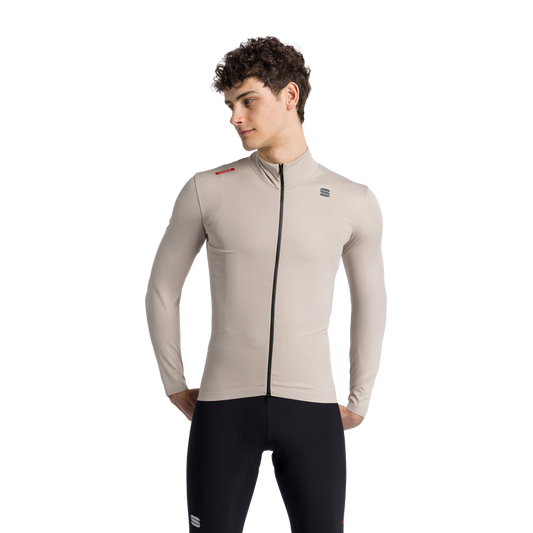 Veste SPORTFUL FIANDRE SHIFT Beige