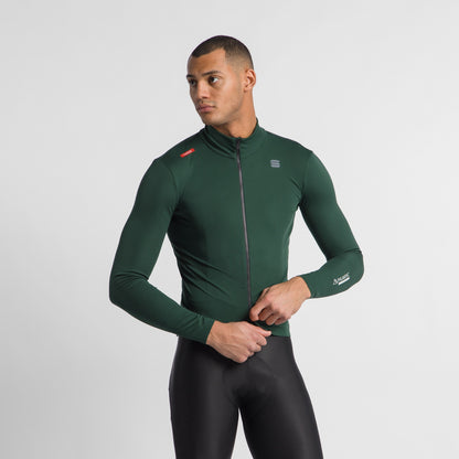 SPORTFUL FIANDRE SHIFT Jacket Green