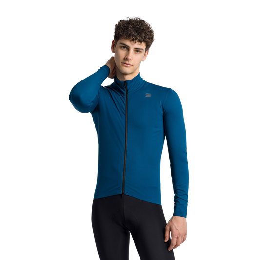 Veste SPORTFUL FIANDRE SHIFT Bleu