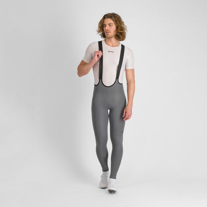 SPORTFUL SRK SHIFT hallid pikad traksidega püksid