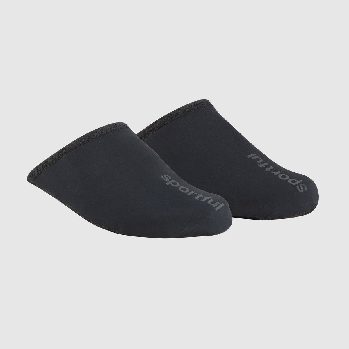 Zehenschutz SPORTFUL ESSENTIAL Schwarz