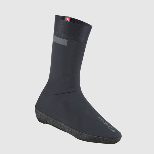 Juodi SPORTFUL DEEP WINTER antbačiai