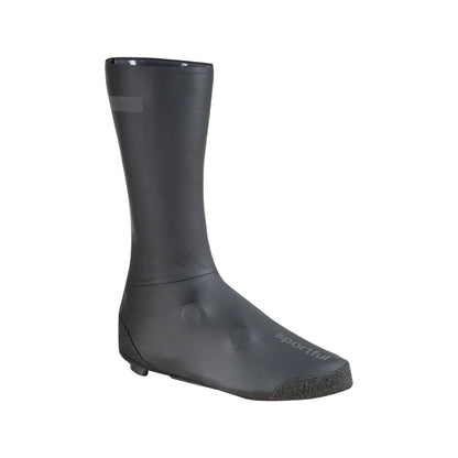 SPORTFUL AQUA overschoenen zwart