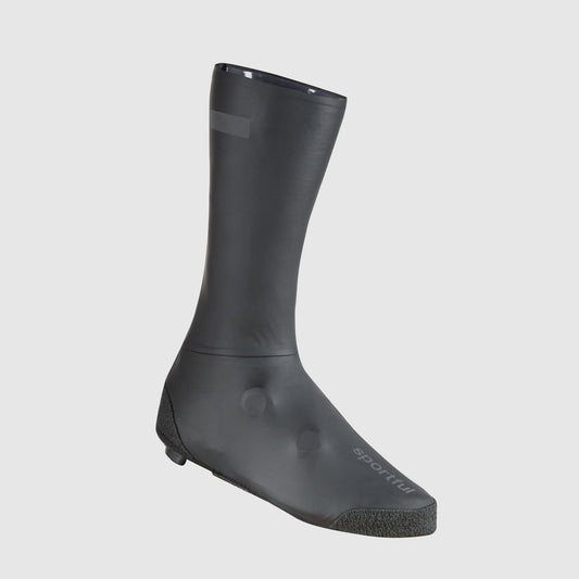 Juodi SPORTFUL AQUA antbačiai