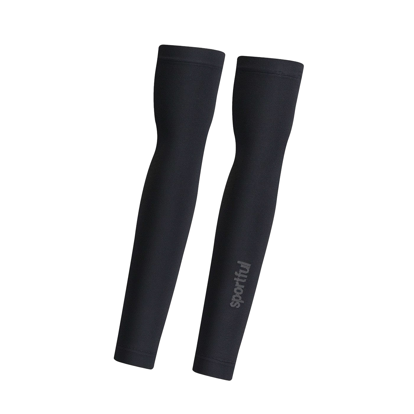 Manchettes SPORTFUL ESSENTIAL Noir