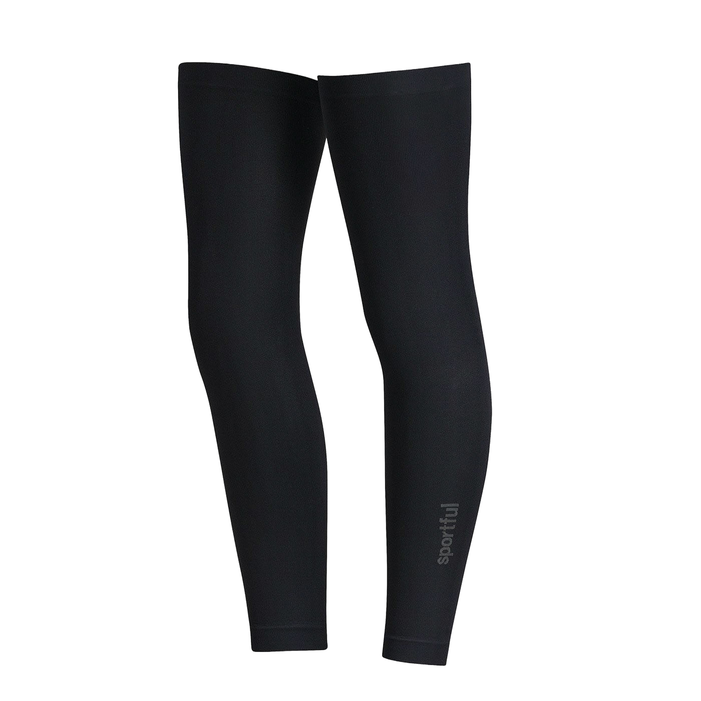 Jambières SPORTFUL ESSENTIAL Noir