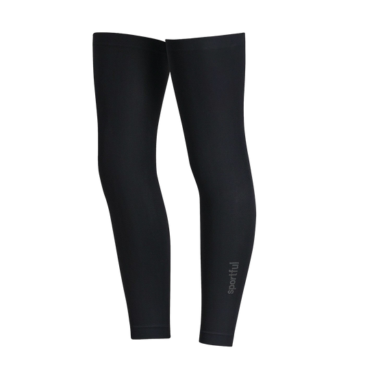 Jambières SPORTFUL ESSENTIAL Noir