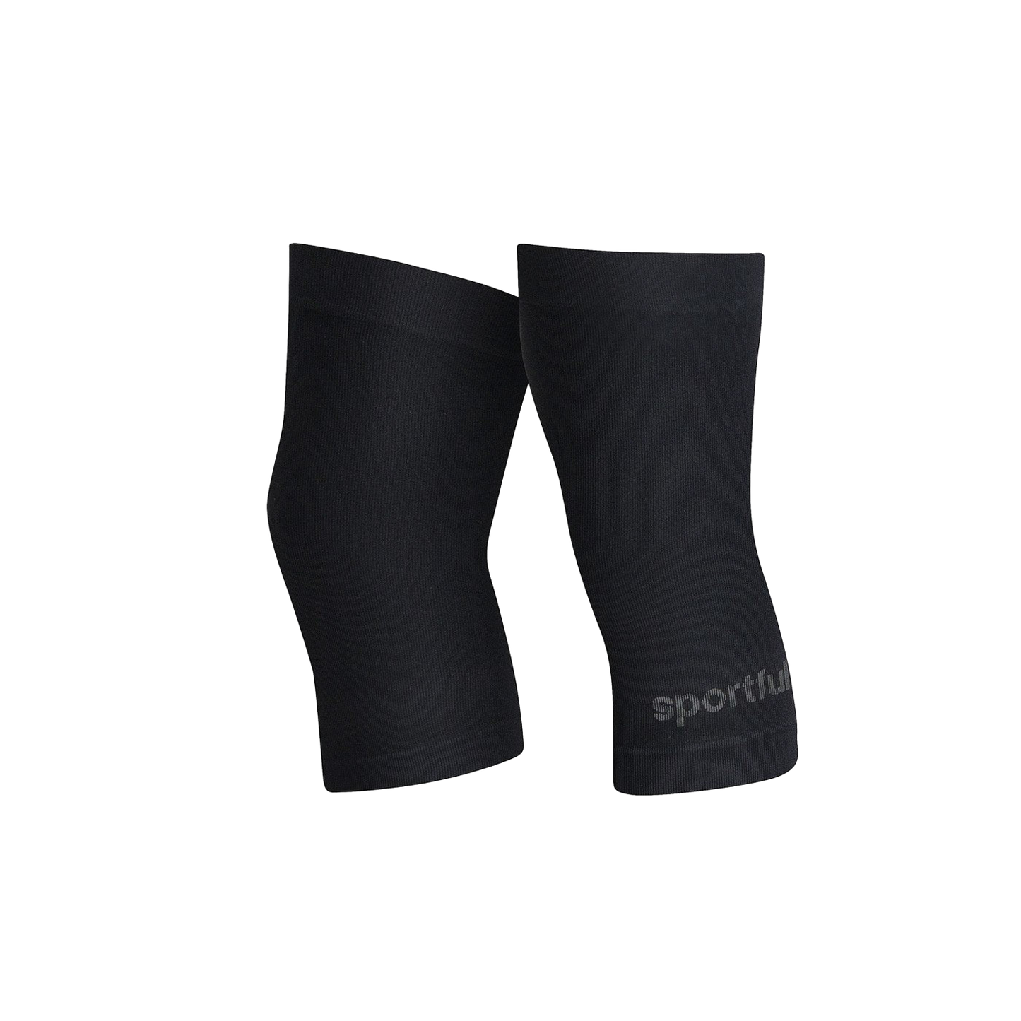 Knieschoner SPORTFUL ESSENTIAL Schwarz