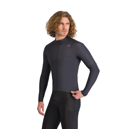 Veste SPORTFUL SRK SHIFT WIND Noir