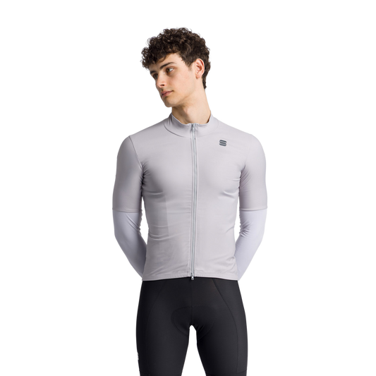 Veste SPORTFUL SRK SHIFT WIND Gris