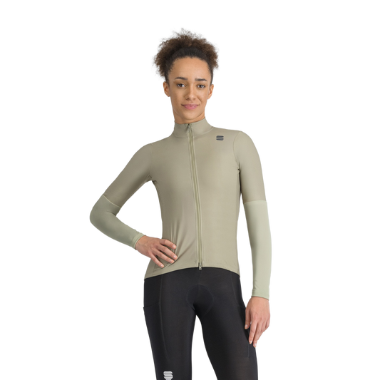 Veste SPORTFUL SRK SHIFT WIND Femme Vert