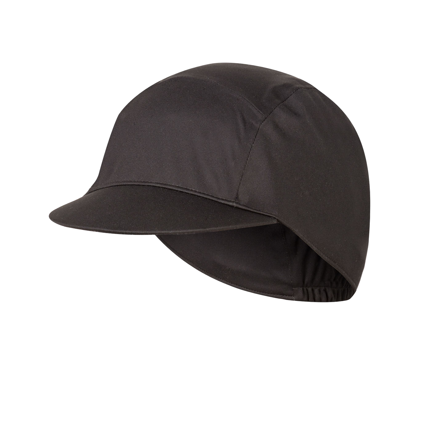 Petje SPORTFUL AQUA LIGHT Zwart