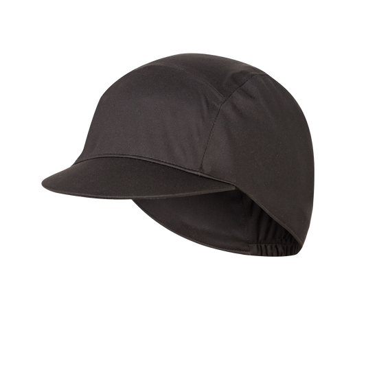 Casquette SPORTFUL AQUA LIGHT Noir