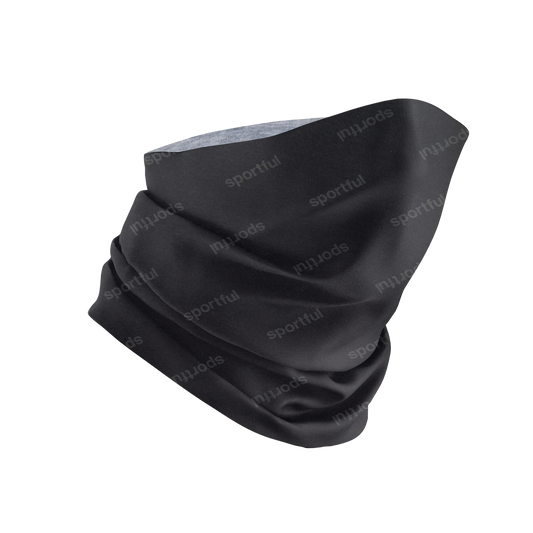 Tour de Cou SPORTFUL CLASSIC Noir
