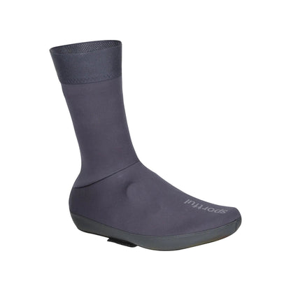 Черни калцуни SPORTFUL AIRCORE