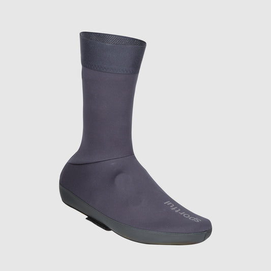 Juodi SPORTFUL AIRCORE antbačiai