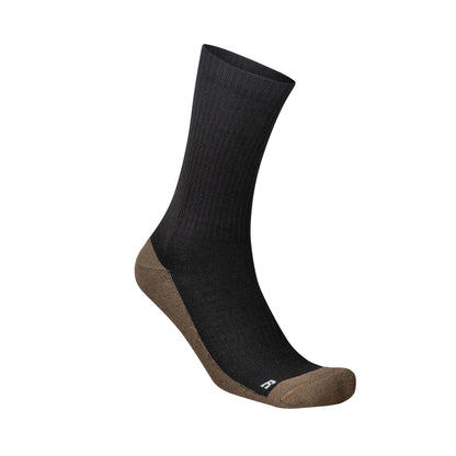 SPORTFUL SUPERGIARA 2 WINTER Socks Black