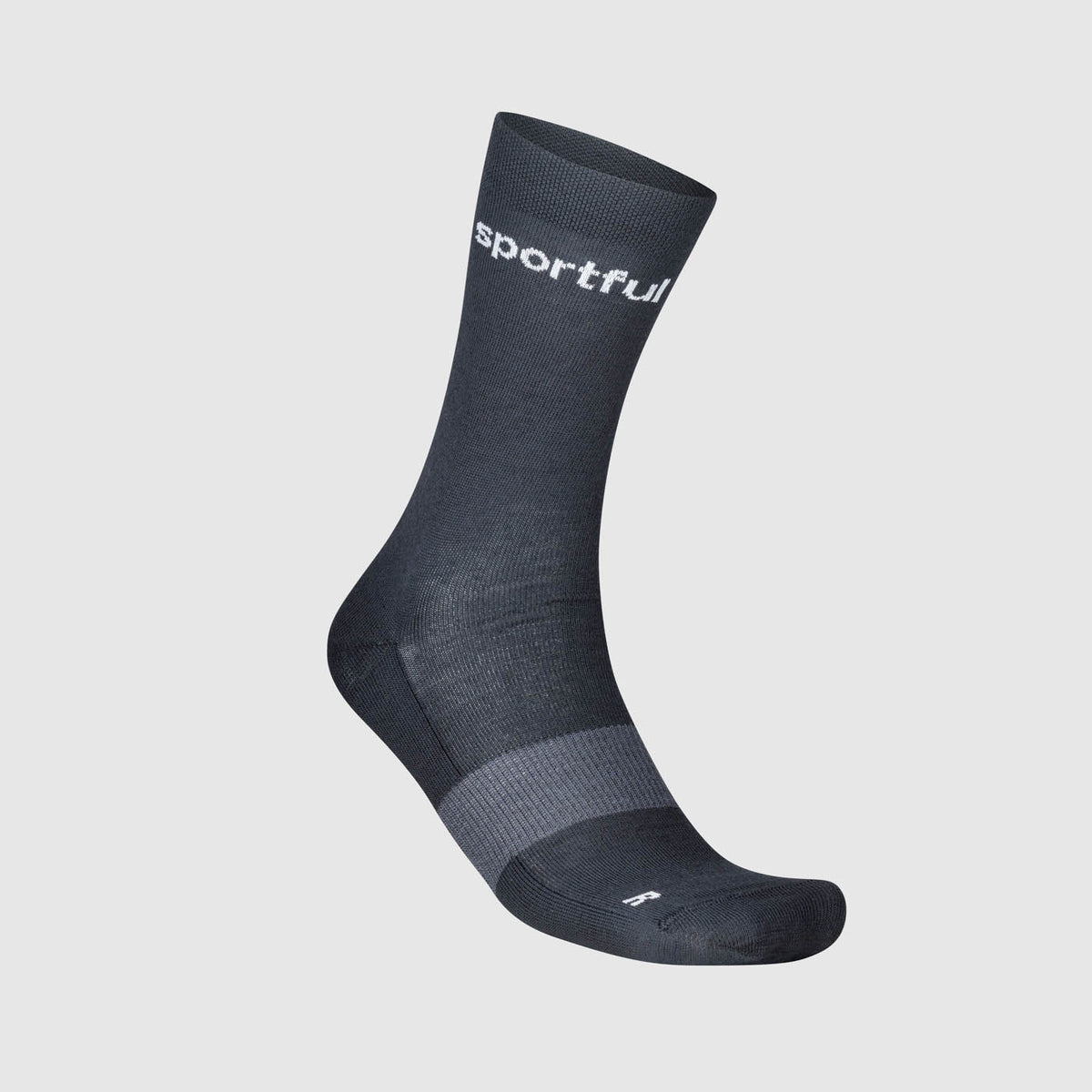 SPORTFUL CLASSIC 2 MERINO Socks Black