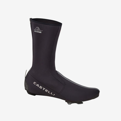 Skoovertræk CASTELLI ESTREMO 2 Sort