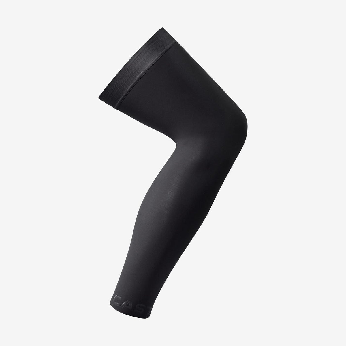 Mallas/Rodilleras WARMER CASTELLI ESPRESSO 2 Negro