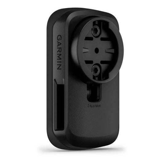 Support Tube Supérieur pour GARMIN EDGE MTB