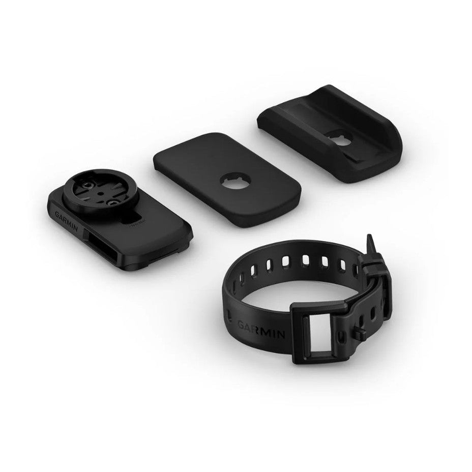 Support Tube Supérieur pour GARMIN EDGE MTB
