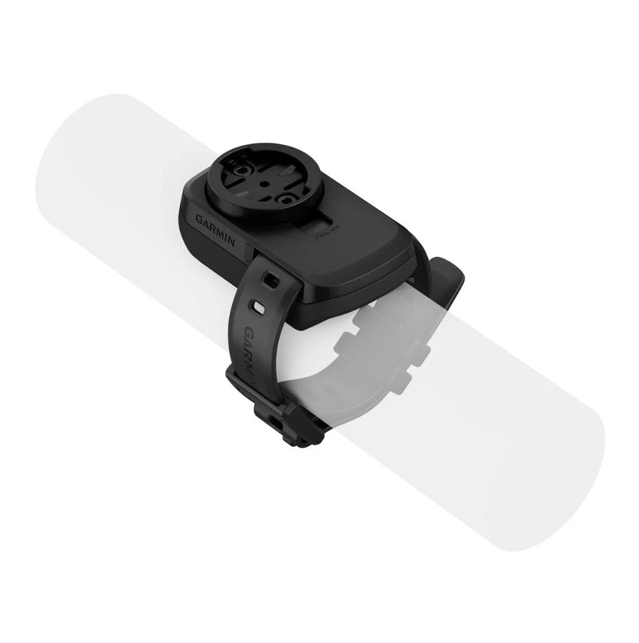 Support Tube Supérieur pour GARMIN EDGE MTB