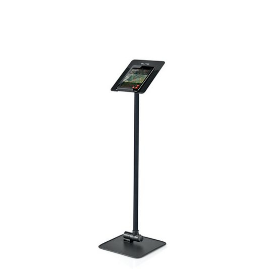Pupitre Home Trainer ELITE POSA Noir
