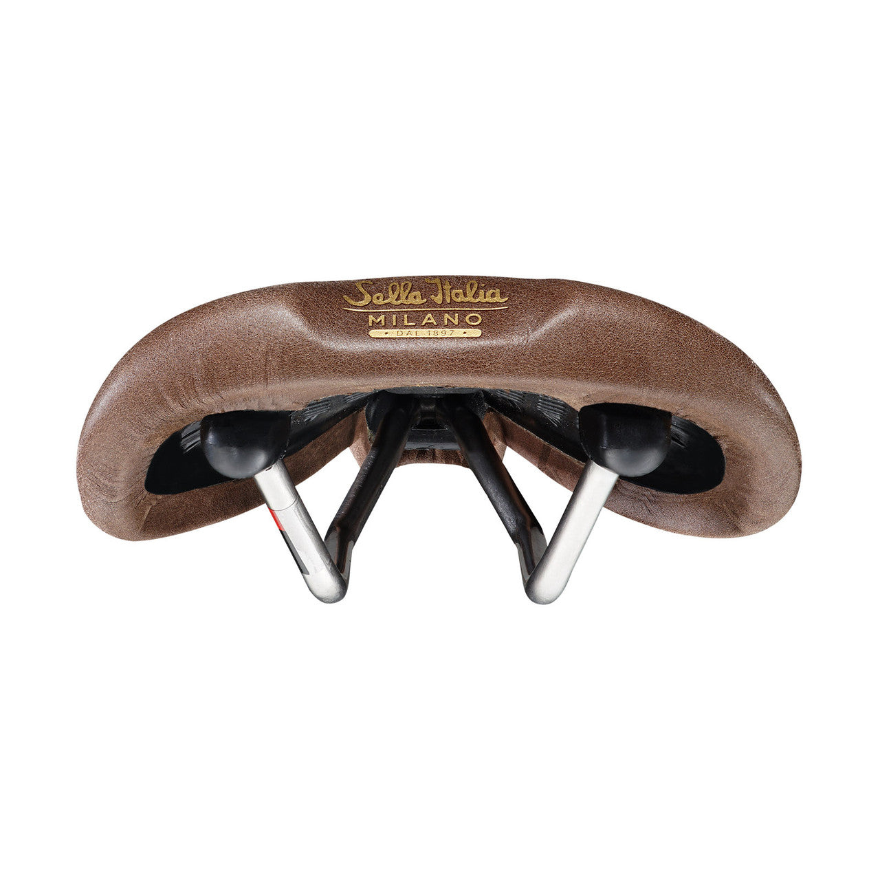 Selle Flite Bullitt L1 - widok z tyłu