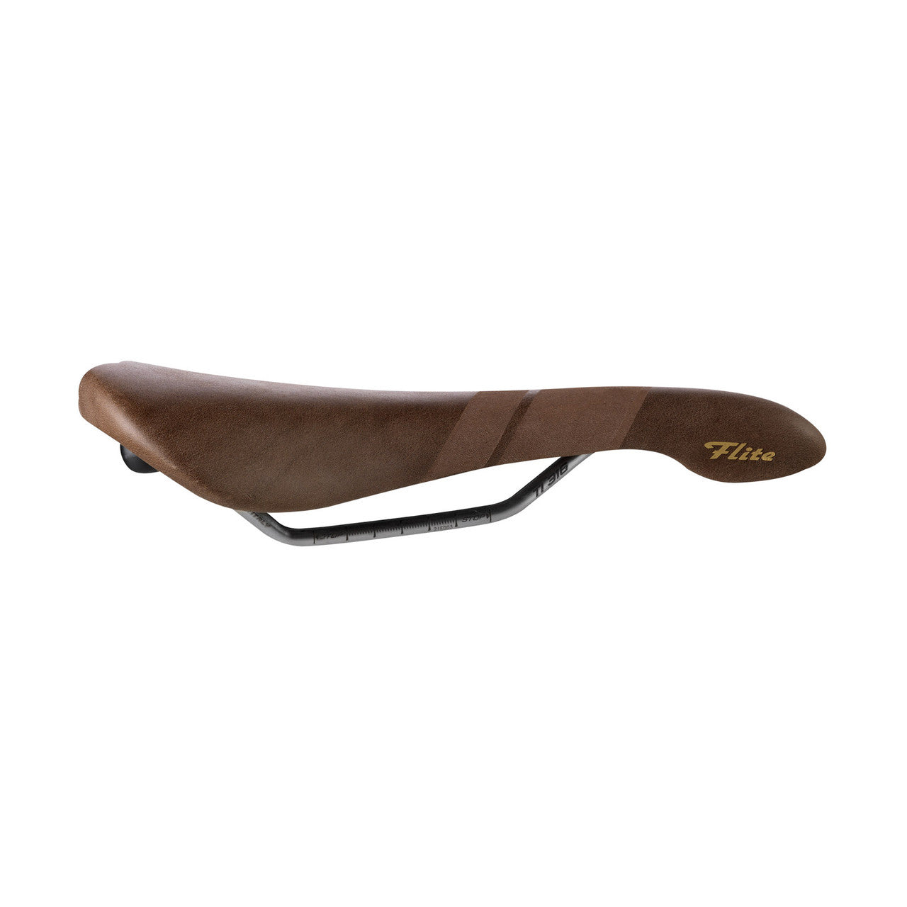 Selle Flite Bullitt L1 - widok z boku