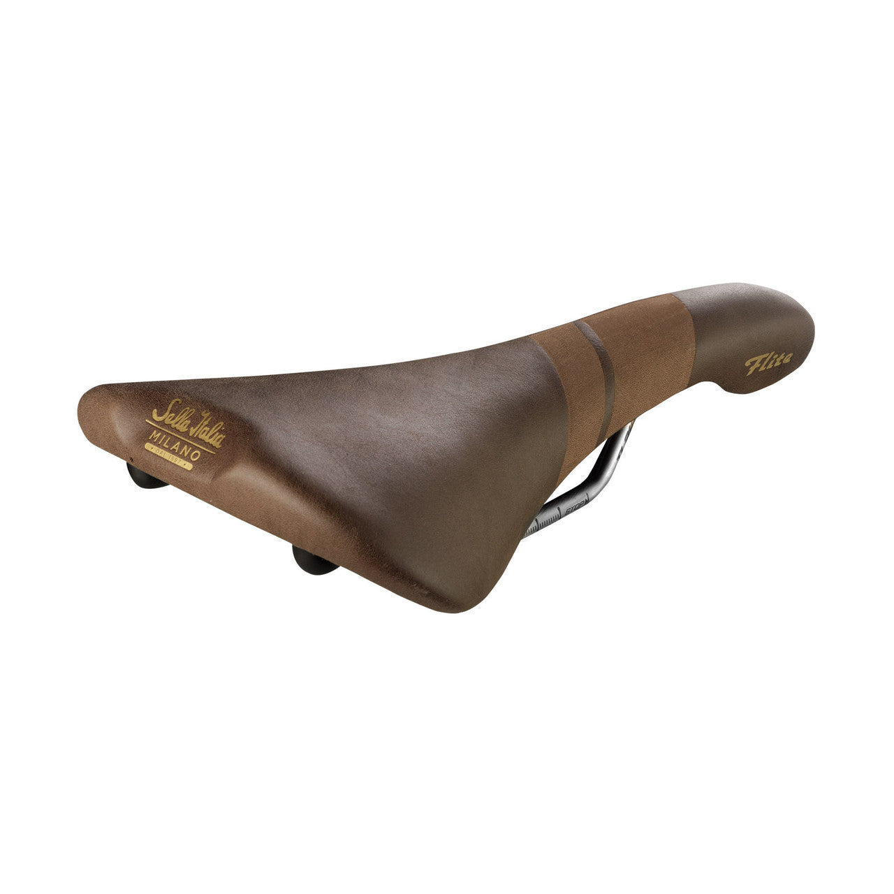 Selle Flite Bullitt L1 - widok 3/4