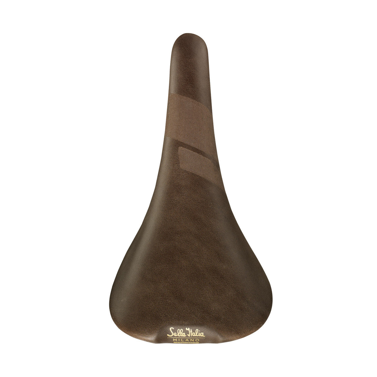 Selle Flite Bullitt L1 - widok z góry