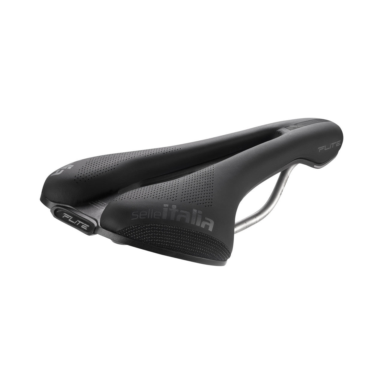 Siodło Flite Boost X-Cross S3 - widok 3/4