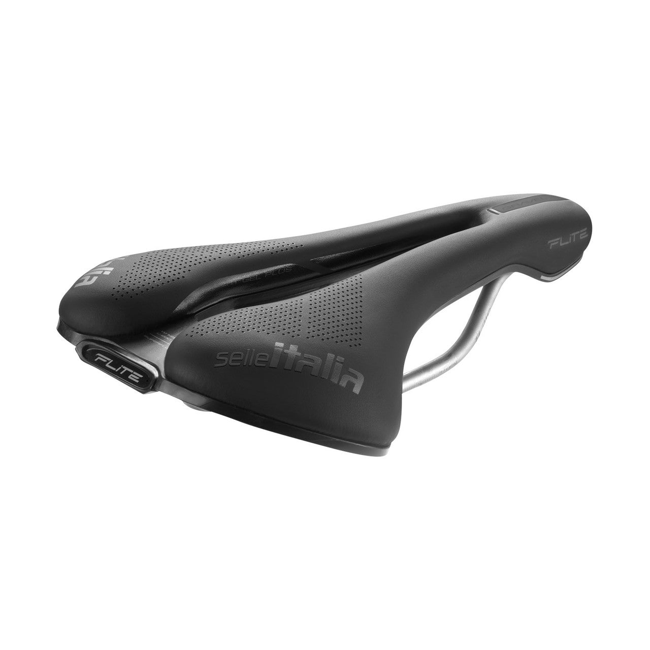 Selle Flite Boost Gravel L3 - widok 3/4