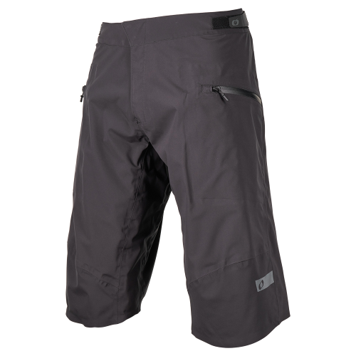 Short O'NEAL MUD WATERPROOF Noir