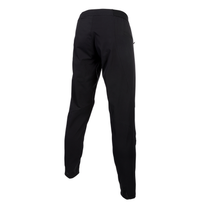 O'NEAL TRAILFINDER Junior Trousers Black