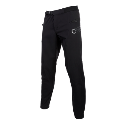 O'NEAL TRAILFINDER Junior Trousers Black
