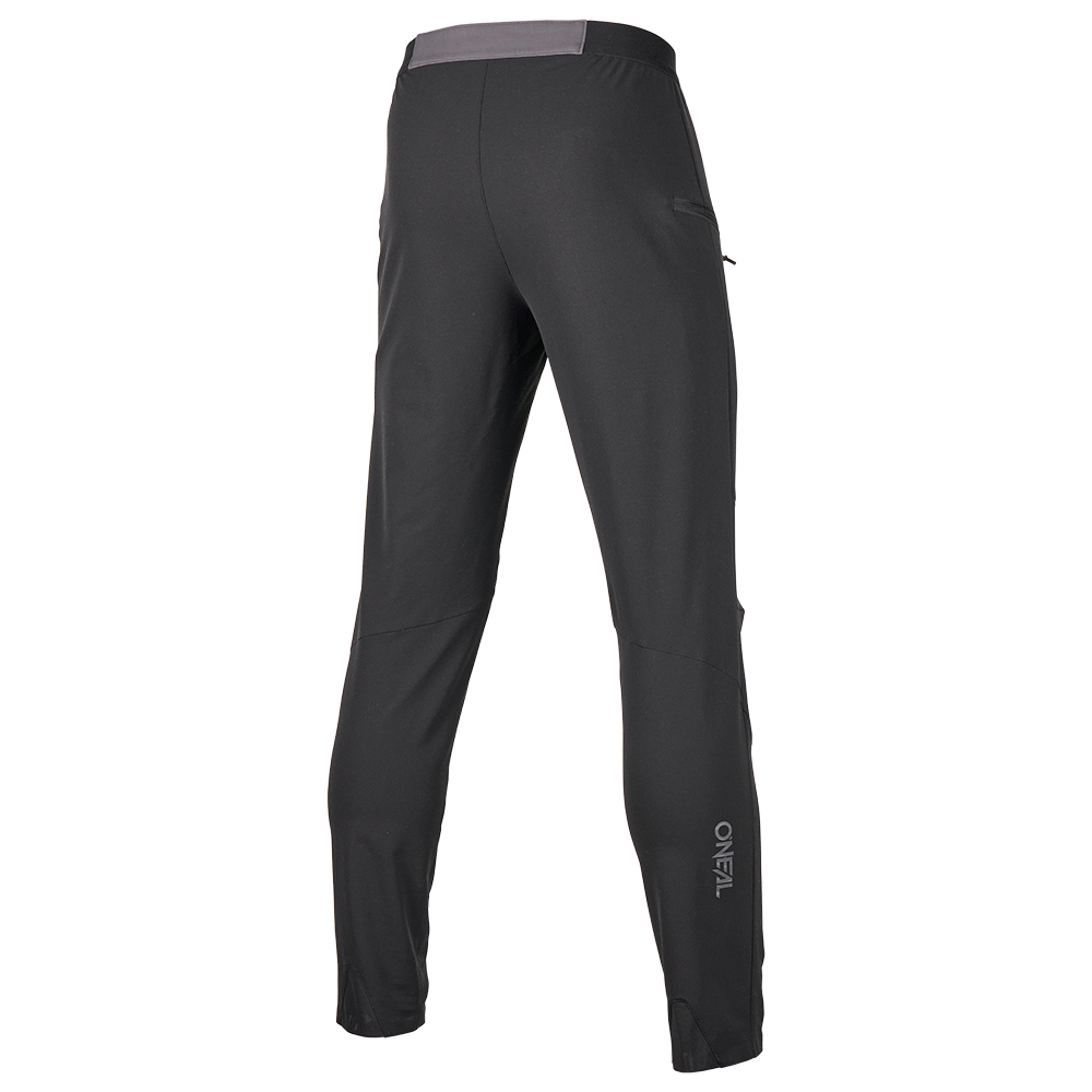 Pantalon O'NEAL TRAILFINDER Noir 2026