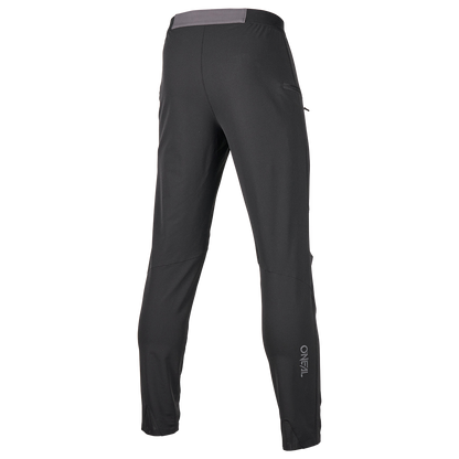 Calça O'NEAL TRAILFINDER Preta 2026