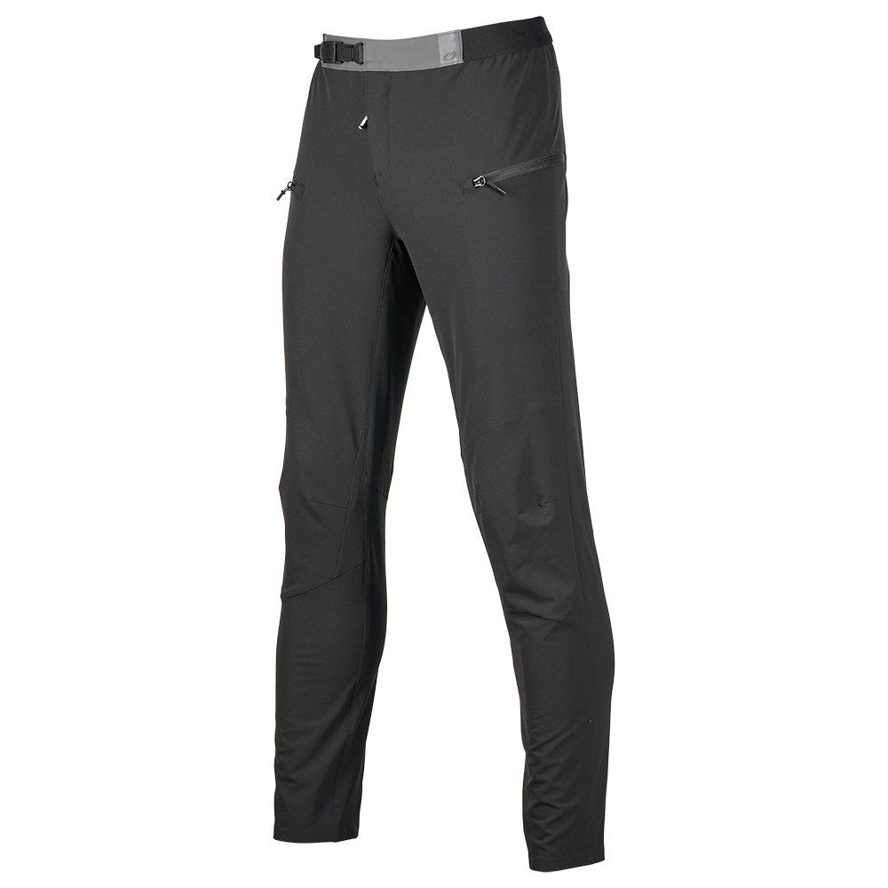 Pantalon O'NEAL TRAILFINDER Noir 2026
