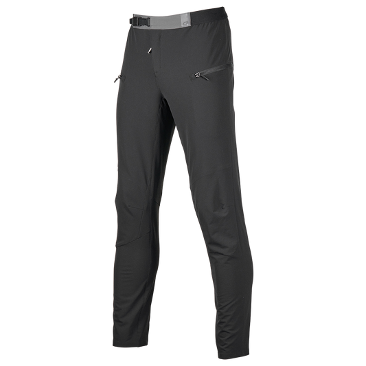 Pantalon O'NEAL TRAILFINDER Noir 2026