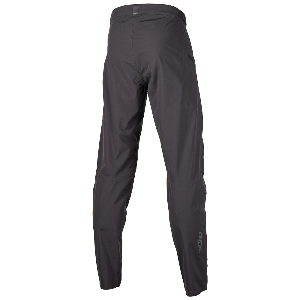 Pantalon O'NEAL LEGACY WP Noir
