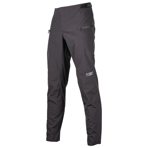 Pantalon O'NEAL LEGACY WP Noir