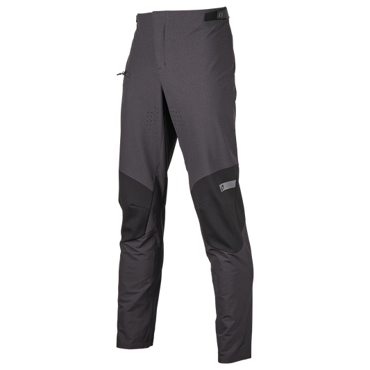 Pantalon O'NEAL LEGACY Noir 2026