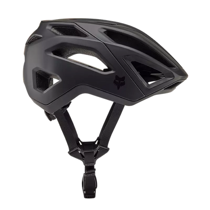 FOX CROSSFRAME PRO MIPS Matt Must MTB/Gravel Kiiver