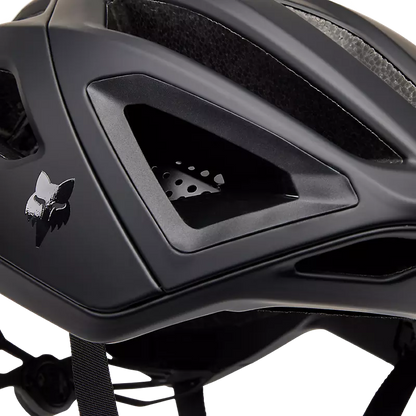 FOX CROSSFRAME PRO MIPS Matt Must MTB/Gravel Kiiver