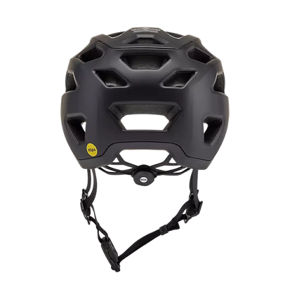 FOX CROSSFRAME PRO MIPS Matt Must MTB/Gravel Kiiver
